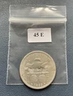  Preview image for 1893 Columbian Exposition Commemorative 