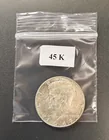  Preview image for 1967 Silver Kennedy Half Dollar NICE 