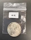 Preview image for 1967 Silver Kennedy Half Dollar NICE 