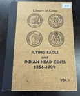  Preview image for Old Dealer Stock - Library of Coins 