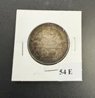  Preview image for 1893 Columbian Exposition Commemorative 