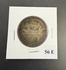  Preview image for 1893 Columbian Exposition Commemorative 