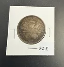  Preview image for 1893 Columbian Exposition Commemorative 