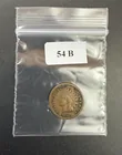  Preview image for 1879 Indian Head Cent 