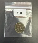  Preview image for 1894 Indian Head Cent 