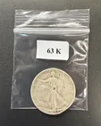  Preview image for 1944 S Walking Liberty Half Dollar 