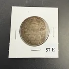  Preview image for 1893 Columbian Exposition Commemorative 