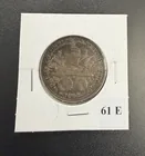  Preview image for 1893 Columbian Exposition Commemorative 
