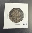  Preview image for 1893 Columbian Exposition Commemorative 