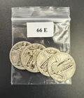  Preview image for $1 Face Value US Dateless Standing 