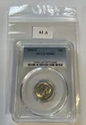  Preview image for 1950 S Roosevelt Dime PCGS MS66 (PRICE 
