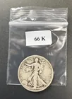  Preview image for 1933 S Walking Liberty Half Dollar 