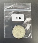  Preview image for 1926 Standing Liberty Quarter 