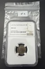  Preview image for Switzerland - 1917 B 5 Rappen NGC MS64 