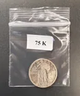  Preview image for 1928 Standing Liberty Quarter 
