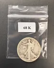  Preview image for 1917 S Walking Liberty Half Dollar 