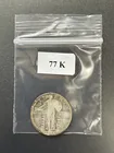 Preview image for 1928 Standing Liberty Quarter 