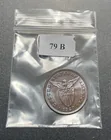  Preview image for Philippines - 1920 1 Centavo NICE 