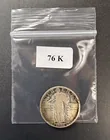  Preview image for 1926 Standing Liberty Quarter 