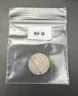  Preview image for World Silver - Straits Settlements - 