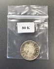  Preview image for 1901 Barber Quarter 