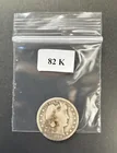  Preview image for 1898 Barber Quarter 