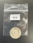  Preview image for Cull Barber Quarter 