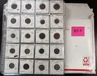  Preview image for Mixed World Coins from old collection - 