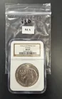  Preview image for 1996 D Olympics "Tennis" Silver 