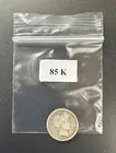  Preview image for 1902 O Barber Dime 