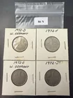  Preview image for Old Dealer Stock - Germany (Federal 