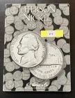  Preview image for Jefferson Nickel Starter Set (1938-1961; 