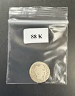 Preview image for 1908 Barber Dime 