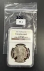  Preview image for 2001 P Buffalo Silver Proof 