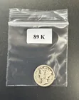  Preview image for 1926 D Mercury Dime 