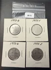  Preview image for Old Dealer Stock - Germany (Federal 