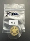 Preview image for Bahamas - 1972 Proof 1 Cent *MINTAGE OF 