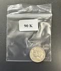  Preview image for 1944 Mercury Dime 
