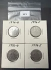  Preview image for Old Dealer Stock - Germany (Federal 