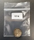  Preview image for 1931 S Mercury Dime 