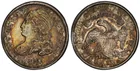  Preview image for 1831 Capped Bust Dime PCGS Gold Shield 