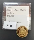  Preview image for Spain - 1975 (79) Proof 1 Peseta 