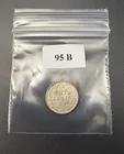  Preview image for World Silver - Liberia 1961 10 Cents 