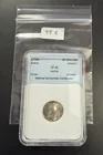  Preview image for Ancient Silver - Parthia Orodes 1 (90-70 