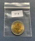  Preview image for Russia - 1994 50 Rouble "Blind Mole Rat" 