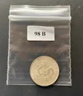  Preview image for World Silver - China (Kwangtung 