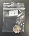  Preview image for 1964 Roosevelt Dime NICE 