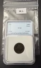  Preview image for France - 1721 Liard NNC VF20 