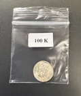  Preview image for 1950 S Roosevelt Dime NICE 