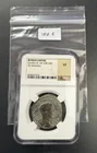  Preview image for Ancient - Roman Empire Gordian III 